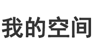 金堂县娱乐网
